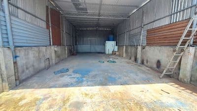 Kho cho thuê giá rẽ,xuân thới thượng 27,Hóc Môn