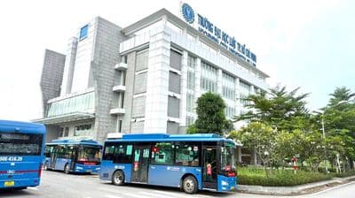 Bán nền đất mt long phước ngay cổng trường đại học - 10,9 tỷ/183m2