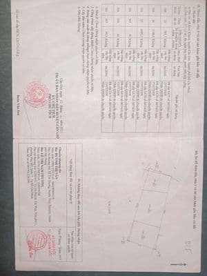 cần bán 1146 m2 đất nông nghiệp