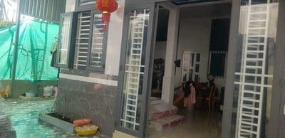 Cho Thuê Nhà Nguyên Căn gần cầu mình thủy