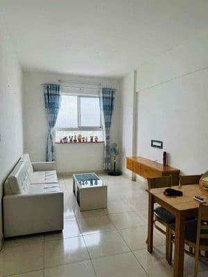 Bán căn 2pn 2wc - shr 65m2 - hưng ngân garden – giá chỉ 2,29 tỷ!