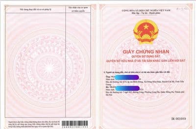 Flora Fuji có nội thất 53m2++ Mua bán nhanh gọn - thiện chí liên hệ