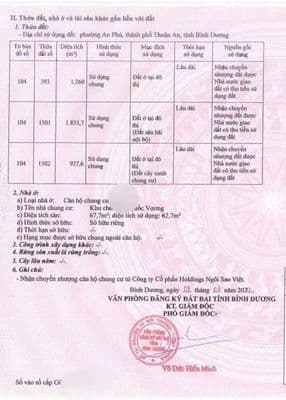 Chủ sắp đẻ. Giá tan vỡ về quê sinh con. Có trả giá là có giao dịch
