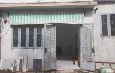 Cho thuê nhà nhị tân 2, ngay giáo xứ tân thịnh, đường xe tải vào được