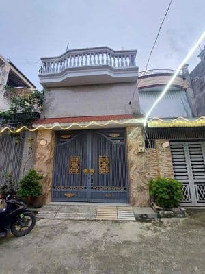 Ngay vạn phúc -đường số 2 hiệp bình phước nhà 3pn 2wc ở + vpcty+kdol