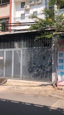 Căn hộ dịch vụ - đồng kè - 98 triệu/tháng