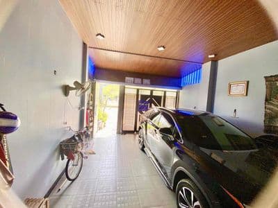 Bán Nhà Tôn Đức Thắng Gần Tập Đoàn Rạng Đông