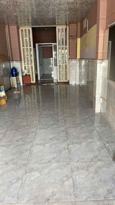 nhà mặt tiền KD 4x22m,2L đường Mã lò giá 15tr/tháng