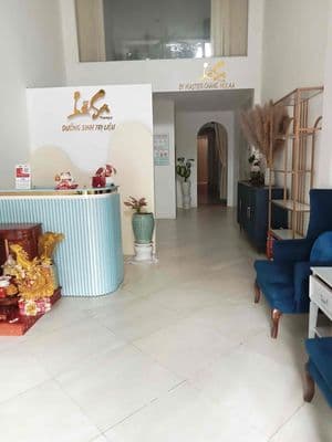 Chu nhà chốt giá 55tr 2 năm đầu .tốc đô tăng gia 10 % sau 2 năm 1