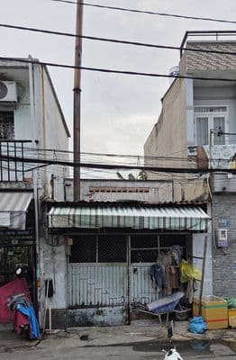 nhà cần bán