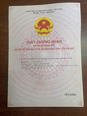 Đất MTĐ 762,An Nhơn Tây,Củ Chi,HCM.