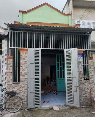 cho thuê nhà 1/ ngắn đường vĩnh lộc hẻm bê tông sạch sẽ trống ở ngay