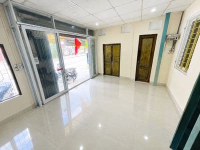 Cho thuê mặt bằng kinh doanh - 22 Thái Phiên, p. Phú Xuân, tp. Huế