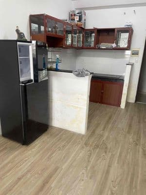Bán Chung Cư Bluehouse Sơn Trà, đường Hồ Hán Thương, tầng 4