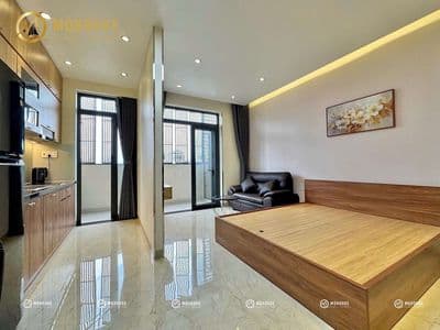 Khai trương căn hộ đối diện etown cộng hòa_sát học viện hàng không