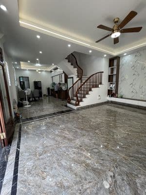 Chính chủ bán nhà riêng 4 tầng rộng rãi 66m Thôn An Hạ, Xã An Khánh,HN