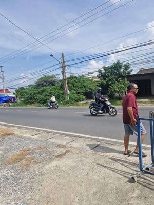 Bán rẻ nhà xưởng tỉnh lộ 9, Long An