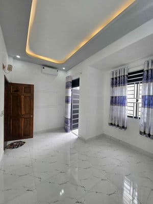 Ban nha hem 107 hoàn van thụ