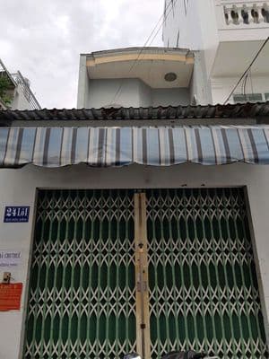 chính chủ cần bán