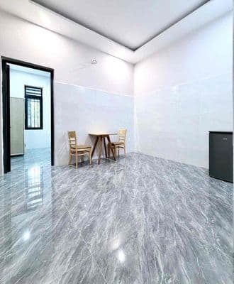 Cho Thuê Nhà MT Full Nội thất , Vị trí gần non nước, , Ngũ Hành S