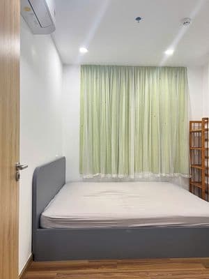 Cho thuê căn hộ The east gate Kim Oanh 2pn 2wc cho gia đình hoặc 4 nữ