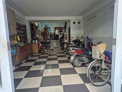 MT đường S1 5x20 4 tầng. Chào 14ty TL.