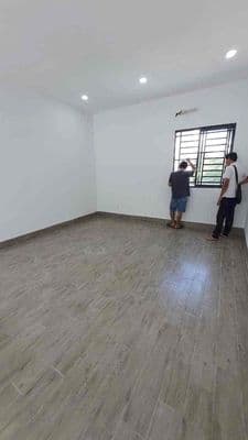 Cho thuê nhà apđ gần tu viện khánh an