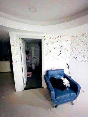 Ncc - apartment for rent in the monarchy - near dragon bridge! chí