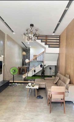 Ncc - cho thuê nhà mặt tiền gần đống đa, đà nẵng owner - house for