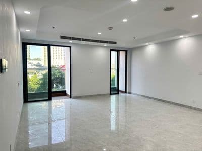 Chính chủ cho thuê căn hộ mới tại tòa Endless Skyline Tây Hồ, Hà Nội