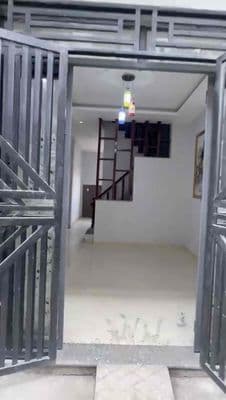 bán nhà long khê công chứng vi bằng