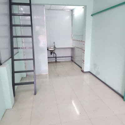 mặt băng nguyên căn. vừa ở và kinh doanh