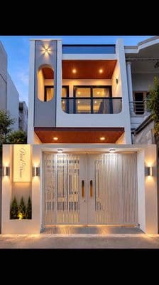 Bán căn pearl house gần toà nhà ph – full nội thất – sổ hồng hoàn công
