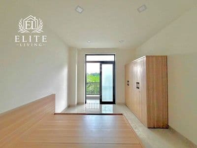 Khai trương phòng ban công mới 100% giá siêu tốt gần Mai Chí Thọ, Sala