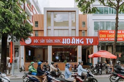 Cho thuê mặt tiền Điện Biên Phủ Q3: 15X25m,Trệt-1L-Giá: 70tr