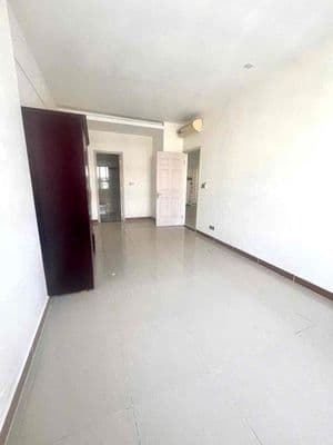 Cho thuê ch era town 90 m2 nhà trống 8 tr
