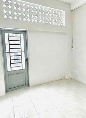 Ba tháng hai- thái phiên-q11-q5-q10-120m2 sử dụng-4 tầng