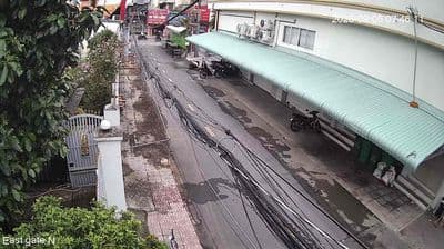 Bán nhà đất sát Võ Văn Ngân tiện xây mới biệt thự