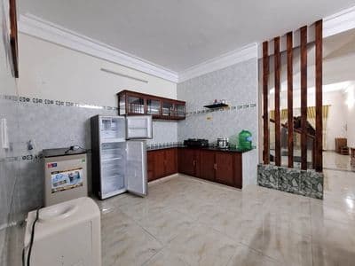 Nhà 2 tầng 3pn 3wc khu mỹ an