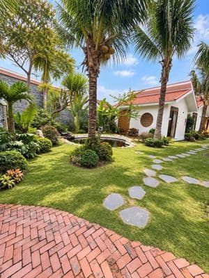 Cho thuê phòng tháng Duy Hải ,Gần biển, gần Hoiana