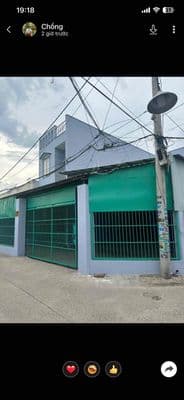 Cần Bán Gâp