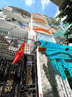 chính chủ cần bán