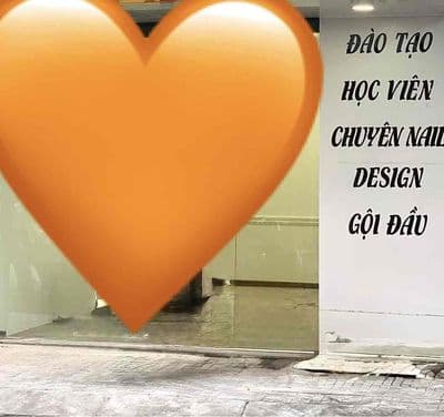 Cần cho thuê chỗ để xe cf, take a way giá rẻ