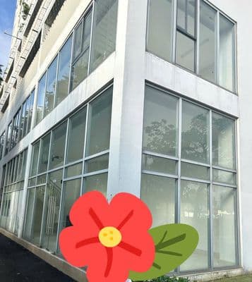 Bán 9,2 tỷ - Shophouse Luxgarden Quận 7 - Căn góc 112m², 1 trệt 1 lầu