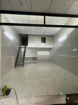 nhà cho thuê nguyên căn . giá từ 6tr-6tr5