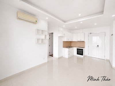 𝐂𝐇𝐎 𝐓𝐇𝐔ê 𝐂ă𝐍 𝐇ộ 𝐒𝐀𝐈𝐆𝐎𝐍 𝐌𝐈𝐀 – 𝟐𝐏𝐍 𝟏𝐖𝐂 | 𝐍ộ𝐈 𝐓𝐇ấ𝐓 𝐂ơ 𝐁ả𝐍 | 𝟏𝟐,𝟖 𝐓𝐑𝐈ệ