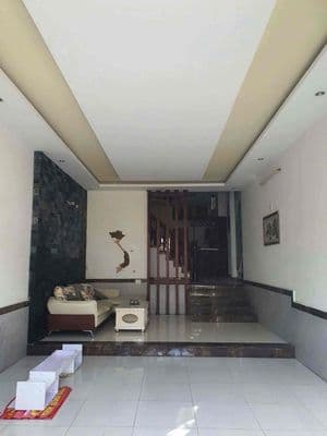 Nhà khu an thượng,ở hoặc kd,6pn vị trí đẹp