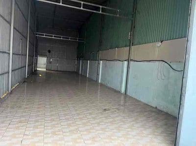𝐊𝐇𝐎: DTKV: 8x32, DTX: 6x30 10tr/th, Lại Hùng Cường, Vĩnh Lộc B, BC