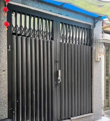 Cho thuê nhà Đường 3/2, Phường 14, Quận 10