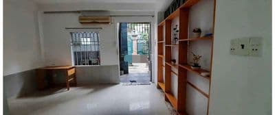 Cho thuê nhà nguyên căn điện biên phủ